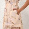 Attireunited.shop533515ab74 5