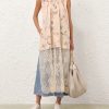 Attireunited.shop533515ab74 7