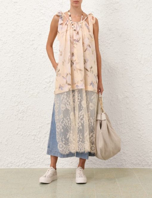 Attireunited.shop533515ab74 7
