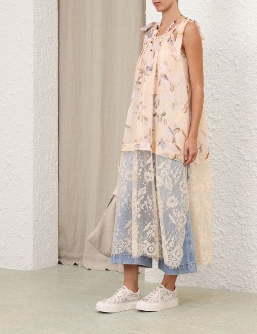 Attireunited.shop533515ab74 8