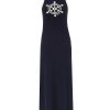 Attireunited.shop5382814ea6 1