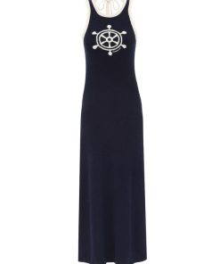 Attireunited.shop5382814ea6 1