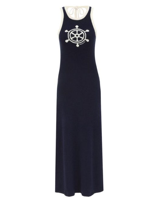 Attireunited.shop5382814ea6 1