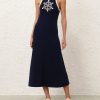 Attireunited.shop5382814ea6 2