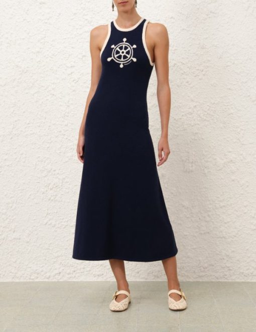 Attireunited.shop5382814ea6 2