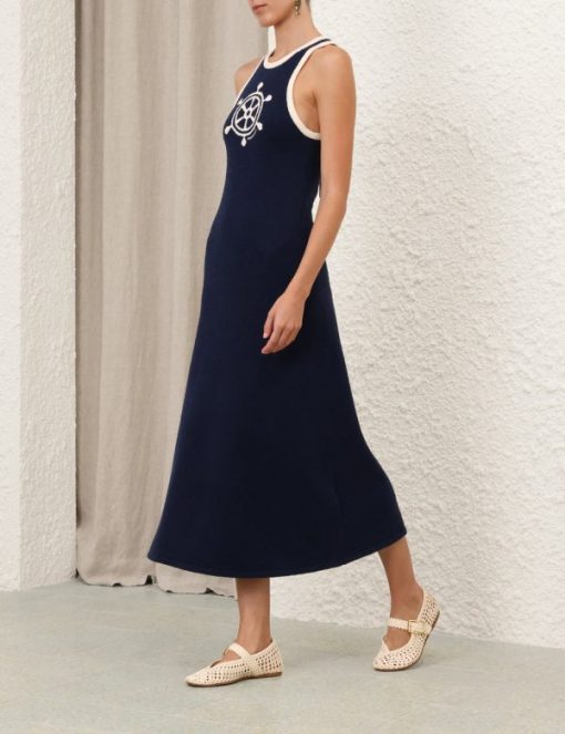 Attireunited.shop5382814ea6 3