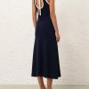 Attireunited.shop5382814ea6 4