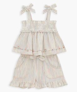 Attireunited.shop53d969f949 2