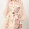 Attireunited.shop53ee3220f5 2