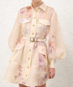 Attireunited.shop53ee3220f5 2