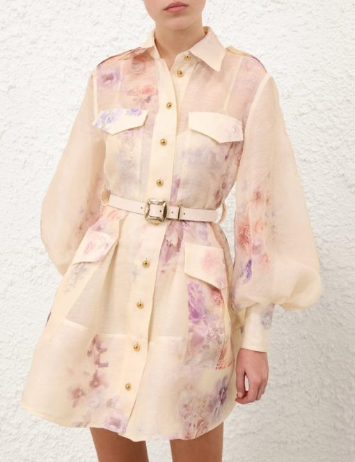 Attireunited.shop53ee3220f5 2