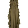 Attireunited.shop53f61da9fb 1