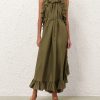 Attireunited.shop53f61da9fb 2