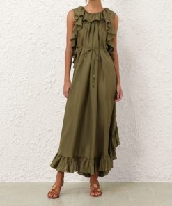 Attireunited.shop53f61da9fb 2