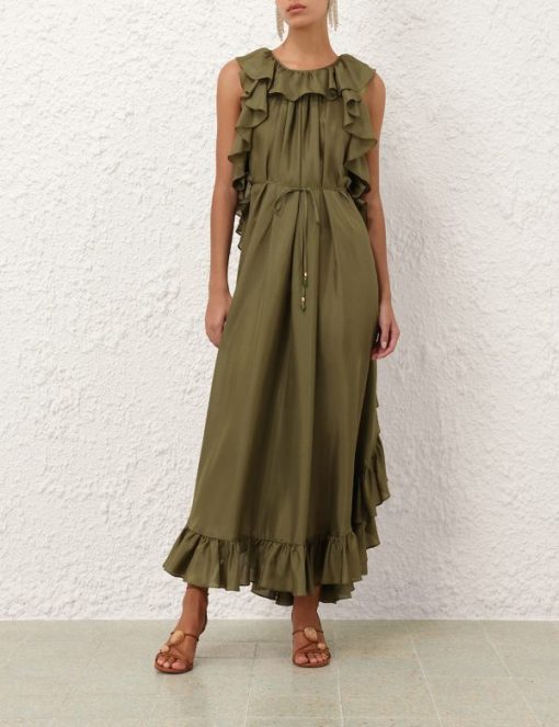 Attireunited.shop53f61da9fb 2