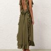 Attireunited.shop53f61da9fb 4