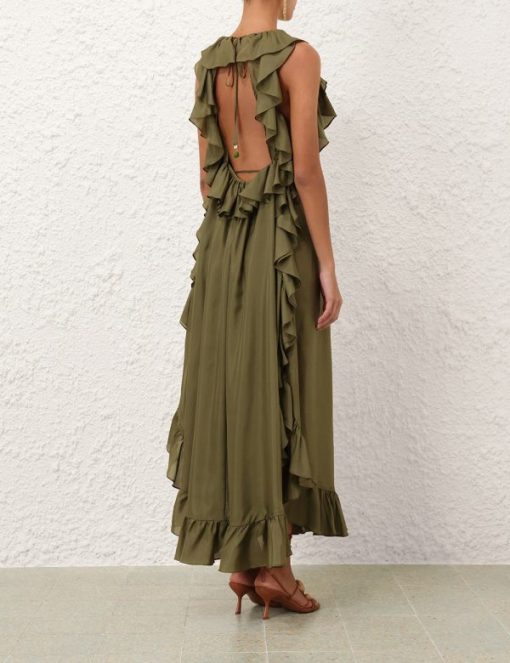 Attireunited.shop53f61da9fb 4