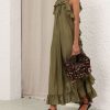 Attireunited.shop53f61da9fb 8