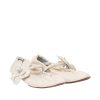 Attireunited.shop546793562b 3