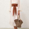 Attireunited.shop54c4596d9a 8