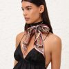 Attireunited.shop54eea864c7 2