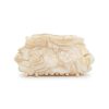 Attireunited.shop55c9ddf549 3