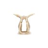 Attireunited.shop55c9ddf549 4