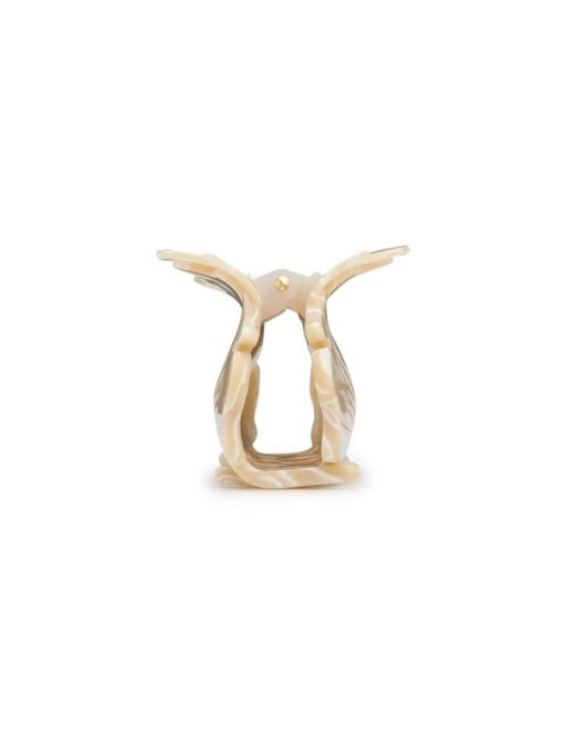 Attireunited.shop55c9ddf549 4