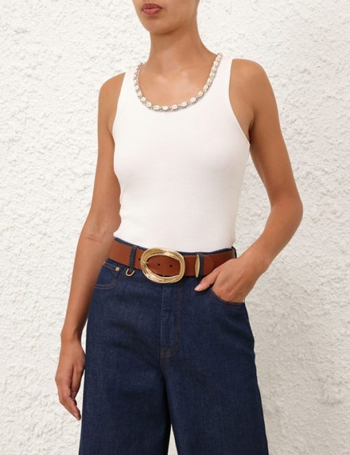 Attireunited.shop563693cae5 2