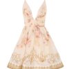 Attireunited.shop56ae40448c 1