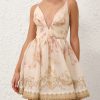 Attireunited.shop56ae40448c 2