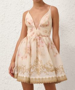 Attireunited.shop56ae40448c 2