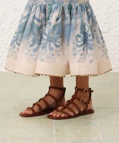 Attireunited.shop56bfdb52f4 2