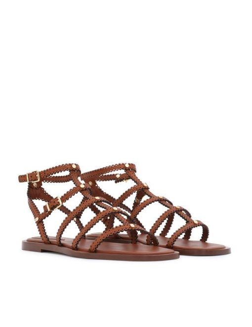 Attireunited.shop56bfdb52f4 3