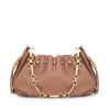 Attireunited.shop56dfcde21d 1