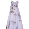 Attireunited.shop56eb720826 1