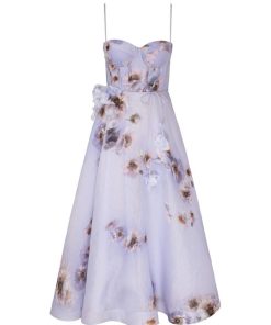 Attireunited.shop56eb720826 1