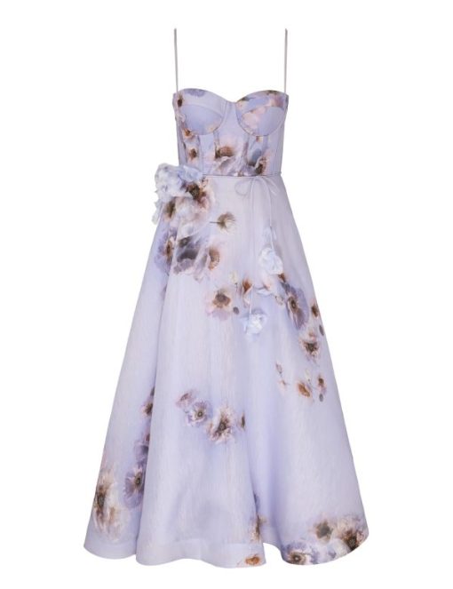 Attireunited.shop56eb720826 1