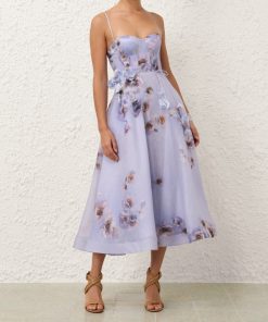 Attireunited.shop56eb720826 2