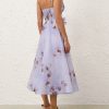 Attireunited.shop56eb720826 4