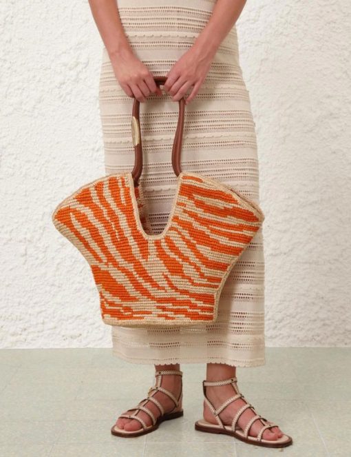 Attireunited.shop570cb66b79 4