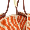 Attireunited.shop570cb66b79 6