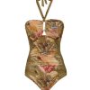 Attireunited.shop5710c0a328 5