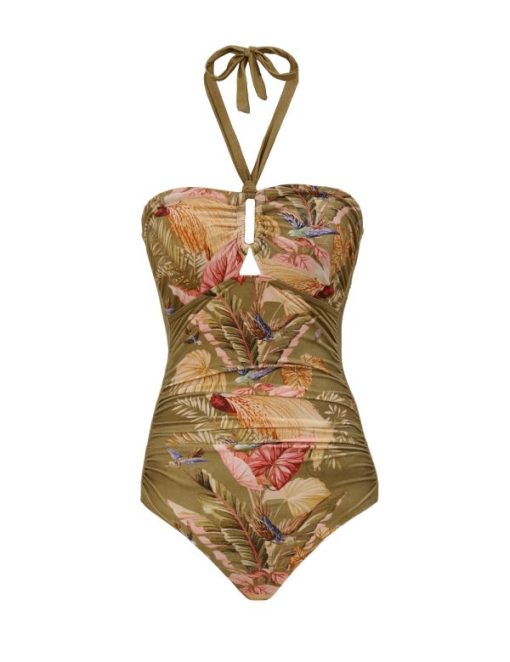 Attireunited.shop5710c0a328 5