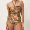 Attireunited.shop5710c0a328 6