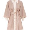 Attireunited.shop5715c95498 1
