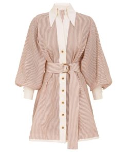 Attireunited.shop5715c95498 1