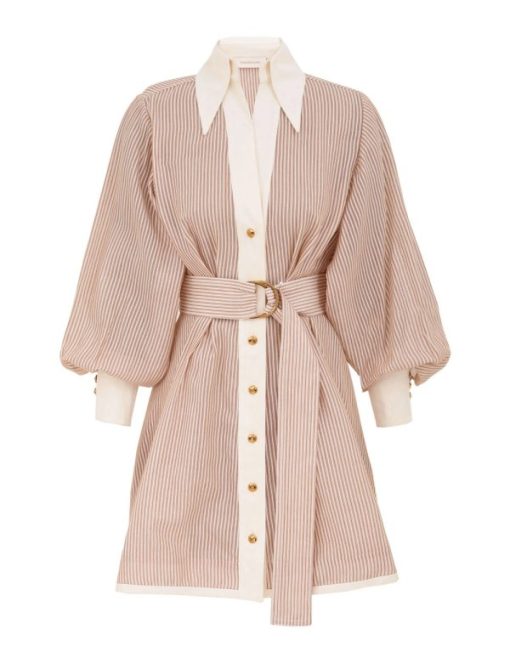 Attireunited.shop5715c95498 1