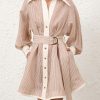 Attireunited.shop5715c95498 2