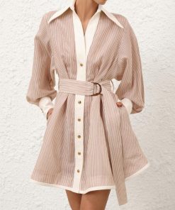 Attireunited.shop5715c95498 2